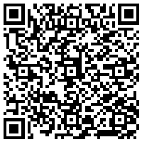 QR Code for bitcoin:bitcoin:bitcoin:bitcoin:bitcoin:bitcoin:bitcoin:bitcoin:bitcoin:litecoin:MRX8nbfwpi9XpafXSCDNATVPXba2dpUeTe