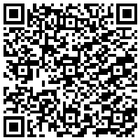 QR Code for bitcoin:bitcoin:bitcoin:bitcoin:bitcoin:bitcoin:bitcoin:bitcoin:bitcoin:litecoin:MRXidTUH9ML3enWBkxziHheJiPw2Czf6AG