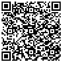 QR Code for bitcoin:bitcoin:bitcoin:bitcoin:bitcoin:bitcoin:bitcoin:bitcoin:bitcoin:litecoin:MRXvTSFzbeheTTRQGv21zJsPpFmRVER6qP