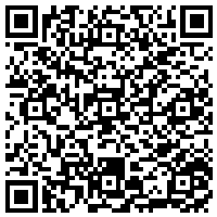 QR Code for bitcoin:bitcoin:bitcoin:bitcoin:bitcoin:bitcoin:bitcoin:bitcoin:bitcoin:litecoin:MRYY5qkDP9VULEjsW8saU7SetPrGqsLVEf