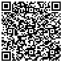 QR Code for bitcoin:bitcoin:bitcoin:bitcoin:bitcoin:bitcoin:bitcoin:bitcoin:bitcoin:litecoin:MRYdUpNGMPAMntTrBpP9FdqwaSGsY414dD