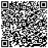 QR Code for bitcoin:bitcoin:bitcoin:bitcoin:bitcoin:bitcoin:bitcoin:bitcoin:bitcoin:litecoin:MRZKESBbYNJ8GHSLEigmpccvfYVAh996ys