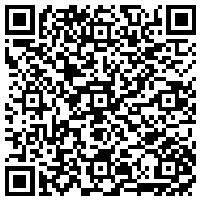 QR Code for bitcoin:bitcoin:bitcoin:bitcoin:bitcoin:bitcoin:bitcoin:bitcoin:bitcoin:litecoin:MRZSrZHB1yxPkDrbrTdkMuEbyWMfptfAbk