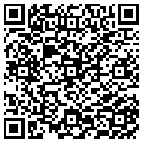 QR Code for bitcoin:bitcoin:bitcoin:bitcoin:bitcoin:bitcoin:bitcoin:bitcoin:bitcoin:litecoin:MRZcPbTn3KMB73Kf4d6BGY7wYVYhtCZMis
