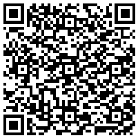 QR Code for bitcoin:bitcoin:bitcoin:bitcoin:bitcoin:bitcoin:bitcoin:bitcoin:bitcoin:litecoin:MRZjoSwLMsWoAAaP22hcb519gKuNyrd9a4