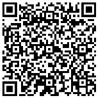 QR Code for bitcoin:bitcoin:bitcoin:bitcoin:bitcoin:bitcoin:bitcoin:bitcoin:bitcoin:litecoin:MRZo7Df8NdERunzWK1PJLvaCWo7BGKo8yT