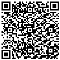 QR Code for bitcoin:bitcoin:bitcoin:bitcoin:bitcoin:bitcoin:bitcoin:bitcoin:bitcoin:litecoin:MRZvFrm2mcS135iSMDBcP1WTK3dQcbwe9P