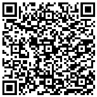 QR Code for bitcoin:bitcoin:bitcoin:bitcoin:bitcoin:bitcoin:bitcoin:bitcoin:bitcoin:litecoin:MRaCBso8PbqYYpqb7LicT2gWeYbY3H7NHD