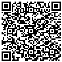 QR Code for bitcoin:bitcoin:bitcoin:bitcoin:bitcoin:bitcoin:bitcoin:bitcoin:bitcoin:litecoin:MRaDuCSb5D834W4f4RAF3pmQqhxmL2Z2xC