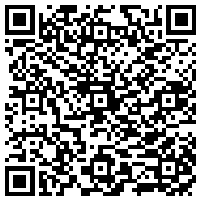 QR Code for bitcoin:bitcoin:bitcoin:bitcoin:bitcoin:bitcoin:bitcoin:bitcoin:bitcoin:litecoin:MRafx1pGhuNJcTpEFXJrPyc4mJ7RNdp9qF