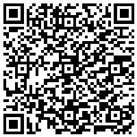 QR Code for bitcoin:bitcoin:bitcoin:bitcoin:bitcoin:bitcoin:bitcoin:bitcoin:bitcoin:litecoin:MRasL9yw1ZR79jariZjAkjGPpJsNdrsGmD
