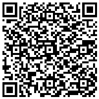 QR Code for bitcoin:bitcoin:bitcoin:bitcoin:bitcoin:bitcoin:bitcoin:bitcoin:bitcoin:litecoin:MRbCcTY23fZSyA41zKBSQchJd5eCHCm1SB