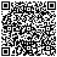 QR Code for bitcoin:bitcoin:bitcoin:bitcoin:bitcoin:bitcoin:bitcoin:bitcoin:bitcoin:litecoin:MRbFWRW5fNN2GspbTXc75TQP8QEQjUSpod