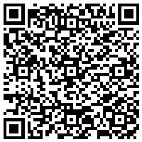QR Code for bitcoin:bitcoin:bitcoin:bitcoin:bitcoin:bitcoin:bitcoin:bitcoin:bitcoin:litecoin:MRbco2gnmLLtpGdnBo7m6X9BCpbj1Do8ob