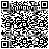 QR Code for bitcoin:bitcoin:bitcoin:bitcoin:bitcoin:bitcoin:bitcoin:bitcoin:bitcoin:litecoin:MRbf7YJwfvPgm3C3Ts5JK5bbgR6Num4bX2