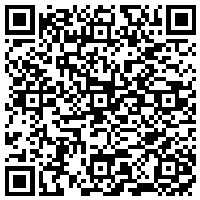 QR Code for bitcoin:bitcoin:bitcoin:bitcoin:bitcoin:bitcoin:bitcoin:bitcoin:bitcoin:litecoin:MRbkt1DMcoBrKccyS37y2PVo7nrdFoUMmL