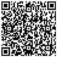 QR Code for bitcoin:bitcoin:bitcoin:bitcoin:bitcoin:bitcoin:bitcoin:bitcoin:bitcoin:litecoin:MRccCARTWViNovKnGATCDHqUcTdyJ1QkvH