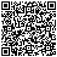 QR Code for bitcoin:bitcoin:bitcoin:bitcoin:bitcoin:bitcoin:bitcoin:bitcoin:bitcoin:litecoin:MRccMU9VjPdPz8PRSjAvLRtM6nofafQMPX