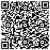 QR Code for bitcoin:bitcoin:bitcoin:bitcoin:bitcoin:bitcoin:bitcoin:bitcoin:bitcoin:litecoin:MRce4Cc1giYQrA2bPLWAWdxc4EXWxaMTVo