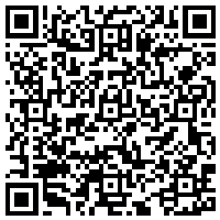 QR Code for bitcoin:bitcoin:bitcoin:bitcoin:bitcoin:bitcoin:bitcoin:bitcoin:bitcoin:litecoin:MRcnb16wotAwqyXACcLMorvVcx9uceGghz