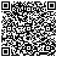 QR Code for bitcoin:bitcoin:bitcoin:bitcoin:bitcoin:bitcoin:bitcoin:bitcoin:bitcoin:litecoin:MRcnxJNcsKDNVDd74in3HXAxM2EmPAndBZ