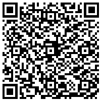 QR Code for bitcoin:bitcoin:bitcoin:bitcoin:bitcoin:bitcoin:bitcoin:bitcoin:bitcoin:litecoin:MRd8k6w8JKCtfG4o7Y7xqMFBC1s7f5voxa