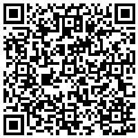 QR Code for bitcoin:bitcoin:bitcoin:bitcoin:bitcoin:bitcoin:bitcoin:bitcoin:bitcoin:litecoin:MRdCF6dmbNdFERRMimfVxbASjFyWASCu7J