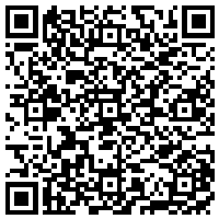 QR Code for bitcoin:bitcoin:bitcoin:bitcoin:bitcoin:bitcoin:bitcoin:bitcoin:bitcoin:litecoin:MRdCU9VFVgKMgDLfTvufwE8MuLd7T8dbDA