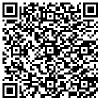 QR Code for bitcoin:bitcoin:bitcoin:bitcoin:bitcoin:bitcoin:bitcoin:bitcoin:bitcoin:litecoin:MRdCWb4fYLBPy2Xfmd3WBsjjkwmZu2o3yM