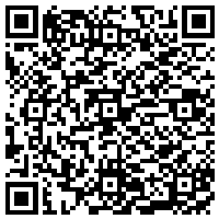 QR Code for bitcoin:bitcoin:bitcoin:bitcoin:bitcoin:bitcoin:bitcoin:bitcoin:bitcoin:litecoin:MRdCha7B3TVsKCLRJsTvVS7CdY3EscT87t