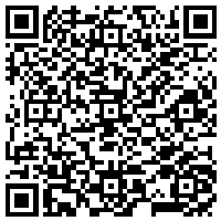 QR Code for bitcoin:bitcoin:bitcoin:bitcoin:bitcoin:bitcoin:bitcoin:bitcoin:bitcoin:litecoin:MRdKPyvk9b5JD9bemiAgpzQaRRYjT5hFLR