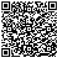 QR Code for bitcoin:bitcoin:bitcoin:bitcoin:bitcoin:bitcoin:bitcoin:bitcoin:bitcoin:litecoin:MRdaMC6ETFZg85M7CihRUe1c1xZAzMQBJu
