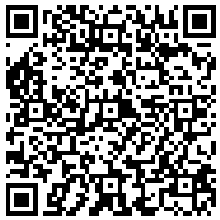 QR Code for bitcoin:bitcoin:bitcoin:bitcoin:bitcoin:bitcoin:bitcoin:bitcoin:bitcoin:litecoin:MRdeenPWBKvcsLATaCaREESuuigeerkSpK