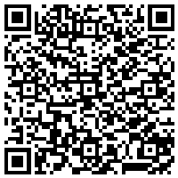 QR Code for bitcoin:bitcoin:bitcoin:bitcoin:bitcoin:bitcoin:bitcoin:bitcoin:bitcoin:litecoin:MRdfeTbuLFcJM2ZKaymMahZD253Kj8SaDH