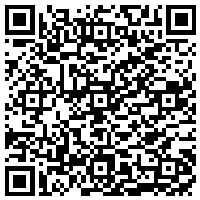 QR Code for bitcoin:bitcoin:bitcoin:bitcoin:bitcoin:bitcoin:bitcoin:bitcoin:bitcoin:litecoin:MRdkkkc7NXShPy5WZLxpR7mPqmA59ZXkeT
