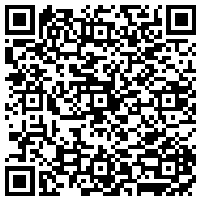 QR Code for bitcoin:bitcoin:bitcoin:bitcoin:bitcoin:bitcoin:bitcoin:bitcoin:bitcoin:litecoin:MRe3imro2GpcVTK1TUa5CyktN7zoxdhVvZ