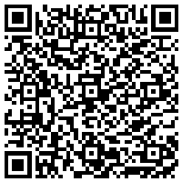 QR Code for bitcoin:bitcoin:bitcoin:bitcoin:bitcoin:bitcoin:bitcoin:bitcoin:bitcoin:litecoin:MRe6T2cApJ1mV87PcDo447e6aPp3smob1r