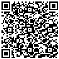 QR Code for bitcoin:bitcoin:bitcoin:bitcoin:bitcoin:bitcoin:bitcoin:bitcoin:bitcoin:litecoin:MReUezrGonDHEjpYi8jmKeRHXhpePdTyXo