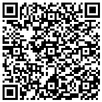 QR Code for bitcoin:bitcoin:bitcoin:bitcoin:bitcoin:bitcoin:bitcoin:bitcoin:bitcoin:litecoin:MReYJ5PTmZWBZSPAVC42soAzCm3YZ7BzQU
