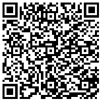 QR Code for bitcoin:bitcoin:bitcoin:bitcoin:bitcoin:bitcoin:bitcoin:bitcoin:bitcoin:litecoin:MRepXz1PEMgCsdXDBRftk52WrjTt2pEDfX