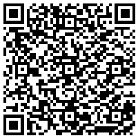 QR Code for bitcoin:bitcoin:bitcoin:bitcoin:bitcoin:bitcoin:bitcoin:bitcoin:bitcoin:litecoin:MRepvTijeWCF2ATHU1kYQTzvjrKGpGo9du