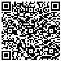 QR Code for bitcoin:bitcoin:bitcoin:bitcoin:bitcoin:bitcoin:bitcoin:bitcoin:bitcoin:litecoin:MReuoovSrW393D73mMiEKHewxTRcSpQFiJ