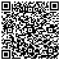 QR Code for bitcoin:bitcoin:bitcoin:bitcoin:bitcoin:bitcoin:bitcoin:bitcoin:bitcoin:litecoin:MRewussg3Hqc8vAwHdLxeKhCVR2WLokiqa