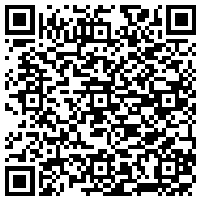 QR Code for bitcoin:bitcoin:bitcoin:bitcoin:bitcoin:bitcoin:bitcoin:bitcoin:bitcoin:litecoin:MRf3TiVi6RKVWKNJCcCroV86PUSF45N8aF