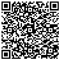 QR Code for bitcoin:bitcoin:bitcoin:bitcoin:bitcoin:bitcoin:bitcoin:bitcoin:bitcoin:litecoin:MRf5Z1GxeASPyiWmjowszYGjaqnnVsCuu3