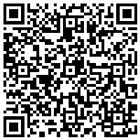QR Code for bitcoin:bitcoin:bitcoin:bitcoin:bitcoin:bitcoin:bitcoin:bitcoin:bitcoin:litecoin:MRfFFGMiKZTSeAPEo7Jd97U5YY4QN4nByn