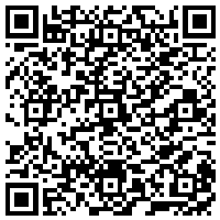 QR Code for bitcoin:bitcoin:bitcoin:bitcoin:bitcoin:bitcoin:bitcoin:bitcoin:bitcoin:litecoin:MRfVn6o7snU4r1EMhBkcApMdwBChPWk8UF