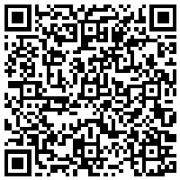 QR Code for bitcoin:bitcoin:bitcoin:bitcoin:bitcoin:bitcoin:bitcoin:bitcoin:bitcoin:litecoin:MRfZtqFMM4698EwnGLSfoRaTuSvRGGUGcJ