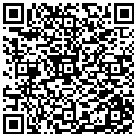 QR Code for bitcoin:bitcoin:bitcoin:bitcoin:bitcoin:bitcoin:bitcoin:bitcoin:bitcoin:litecoin:MRgT2g2DPUSFmF4K3VZFHZ16RK5JafFaAA