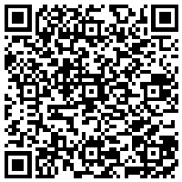 QR Code for bitcoin:bitcoin:bitcoin:bitcoin:bitcoin:bitcoin:bitcoin:bitcoin:bitcoin:litecoin:MRhBKASGTcAH3YWMxtB3dZ1Mamtk61pKU9